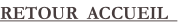 shapeimage_3_link_1